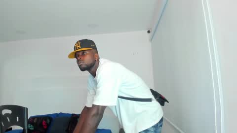 Dylan Taylor online show from 02-08-25, 10:18