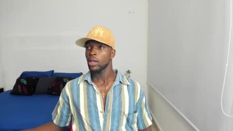 Dylan Taylor online show from 02-09-25, 04:04