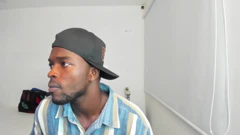 Dylan Taylor online show from 02-11-25, 03:50