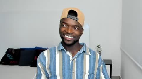 Dylan Taylor online show from 02-15-25, 04:14