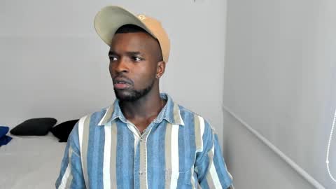 Dylan Taylor online show from 02-15-25, 08:22