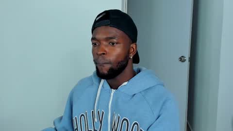 Dylan Taylor online show from 09-16-25, 04:46