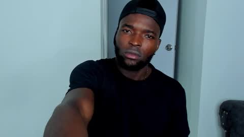 Dylan Taylor online show from 09-20-25, 02:12