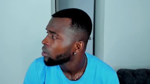 Dylan Taylor online show from 09-29-25, 03:33