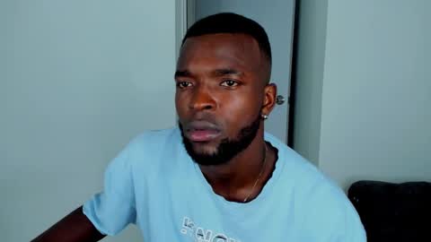 Dylan Taylor online show from 09-30-25, 03:22