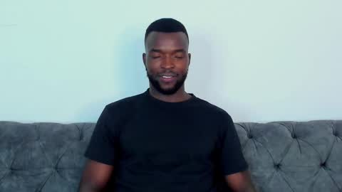 Dylan Taylor online show from 10-17-25, 03:31