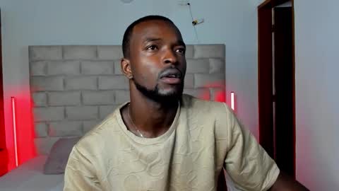 Dylan Taylor online show from 01-13-26, 11:59