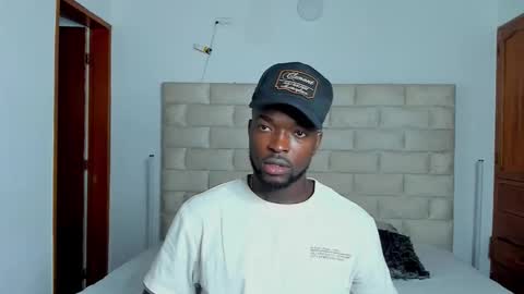 Dylan Taylor online show from 01-14-26, 12:55