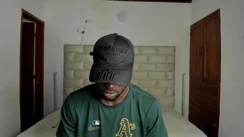 Dylan Taylor online show from 02-15-26, 03:36