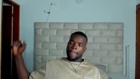 Dylan Taylor online show from 02-16-26, 03:46