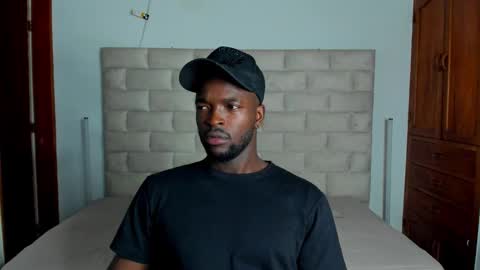 Dylan Taylor online show from 02-22-26, 02:45