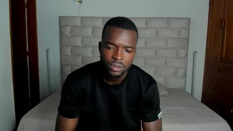 Dylan Taylor online show from 02-25-26, 04:00