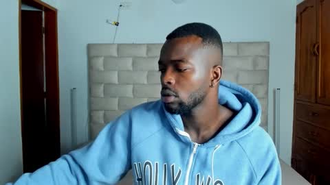 Dylan Taylor online show from 02-28-26, 03:51