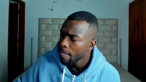 Dylan Taylor online show from 03-04-26, 03:23