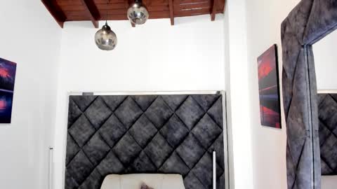 Dylan Taylor online show from 03-11-26, 04:24