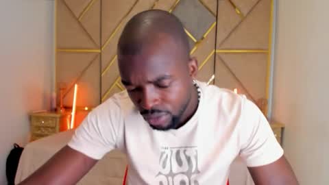 Dylan Taylor online show from 03-12-26, 12:55