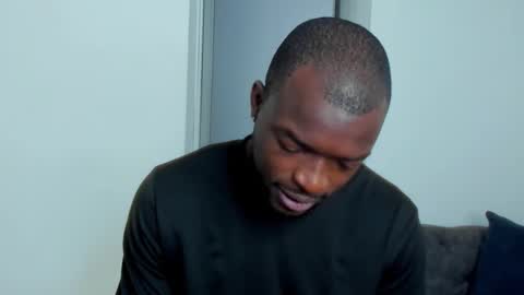 Dylan Taylor online show from 03-19-26, 12:09