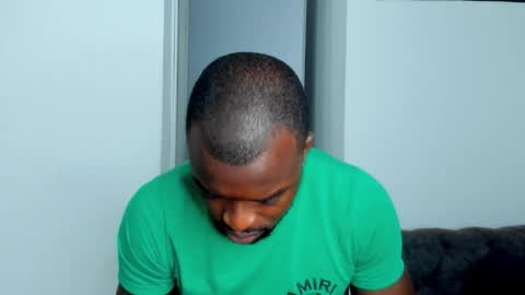 Dylan Taylor online show from 03-24-26, 11:37