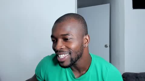 Dylan Taylor online show from 04-10-26, 12:32