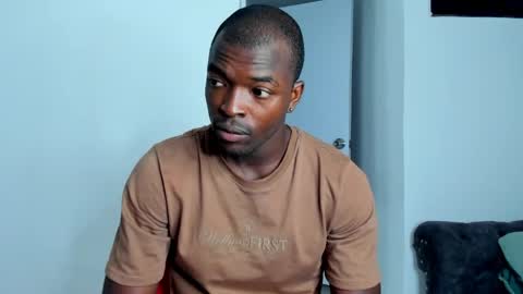 Dylan Taylor online show from 04-14-26, 11:38