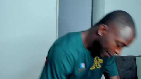 Dylan Taylor online show from 04-24-26, 11:34