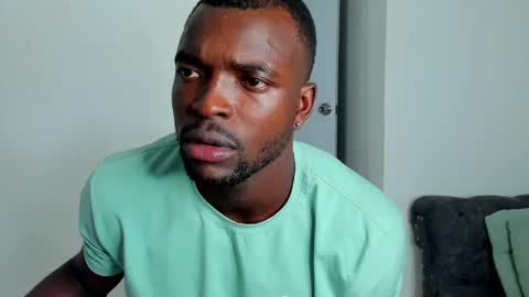 Dylan Taylor online show from 04-26-26, 11:08