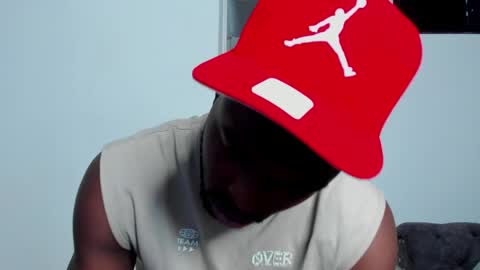 Snapshot of dylantaylor_1 chatting on 05-11-26, 04:04 Dylan Taylor online show from 05-11-26, 04:04