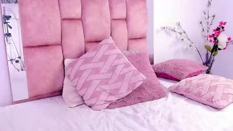 ---DYLAN--- online show from 02-24-25, 05:00