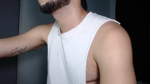 dylanxfun online show from 07-29-26, 05:05