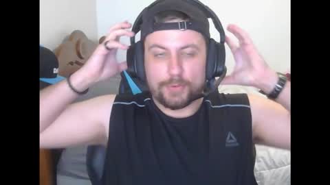 dylboi47 online show from 10-13-25, 08:20