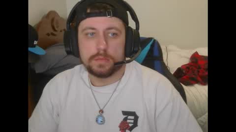 dylboi47 online show from 10-14-25, 07:14