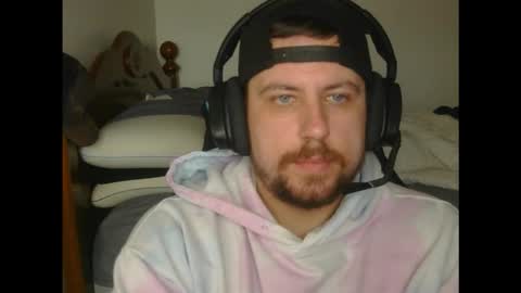 dylboi47 online show from 10-15-25, 05:35