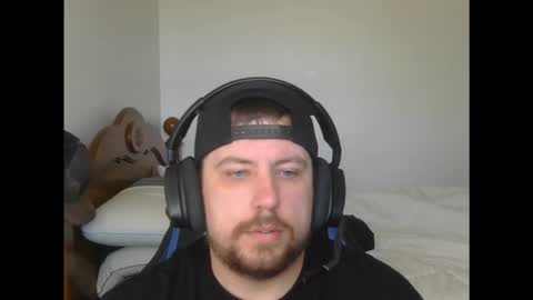 dylboi47 online show from 10-16-25, 05:03