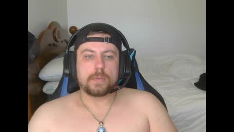 dylboi47 online show from 10-17-25, 05:48