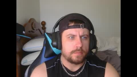 dylboi47 online show from 10-19-25, 06:19