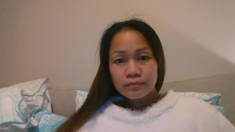Snapshot of dylene1986 chatting on 06-11-26, 03:32 dylene1986 online show from 06-11-26, 03:32