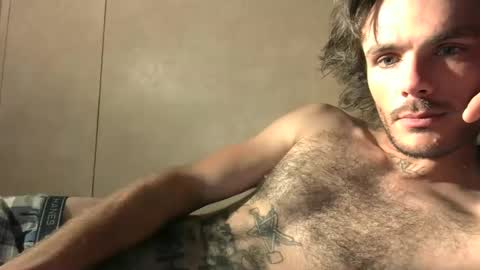 Snapshot of dylp400 chatting on 12-07-24, 11:56 dylp400 online show from 12-07-24, 11:56