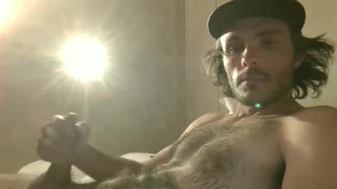 Snapshot of dylp400 chatting on 12-14-24, 11:12 dylp400 online show from 12-14-24, 11:12