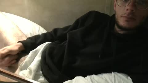 Snapshot of dylp400 chatting on 01-21-25, 01:54 dylp400 online show from 01-21-25, 01:54