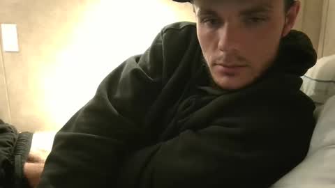 Snapshot of dylp400 chatting on 01-24-25, 09:49 dylp400 online show from 01-24-25, 09:49