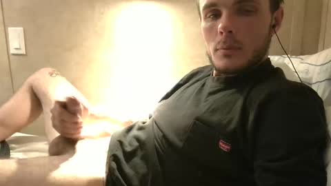 Snapshot of dylp400 chatting on 01-25-25, 11:23 dylp400 online show from 01-25-25, 11:23