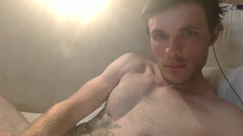 Snapshot of dylp400 chatting on 02-09-25, 03:00 dylp400 online show from 02-09-25, 03:00