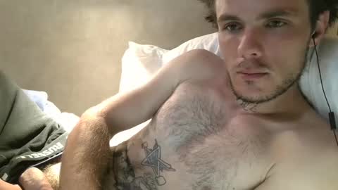 Snapshot of dylp400 chatting on 02-22-25, 12:08 dylp400 online show from 02-22-25, 12:08