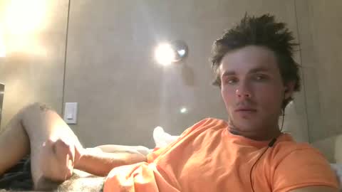 Snapshot of dylp400 chatting on 03-06-25, 11:58 dylp400 online show from 03-06-25, 11:58