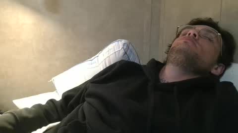 Snapshot of dylp400 chatting on 03-09-25, 02:32 dylp400 online show from 03-09-25, 02:32