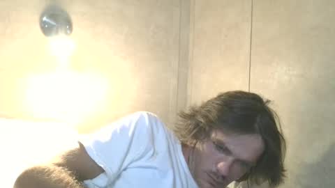 Snapshot of dylp400 chatting on 09-17-25, 03:08 dylp400 online show from 09-17-25, 03:08