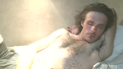 Snapshot of dylp400 chatting on 09-24-25, 05:55 dylp400 online show from 09-24-25, 05:55