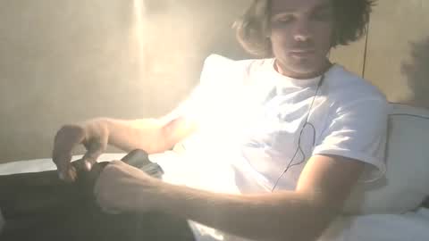 Snapshot of dylp400 chatting on 09-26-25, 09:52 dylp400 online show from 09-26-25, 09:52