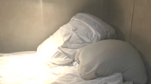 Snapshot of dylp400 chatting on 10-03-25, 11:29 dylp400 online show from 10-03-25, 11:29