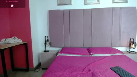 dymoni222 online show from 03-03-25, 01:09